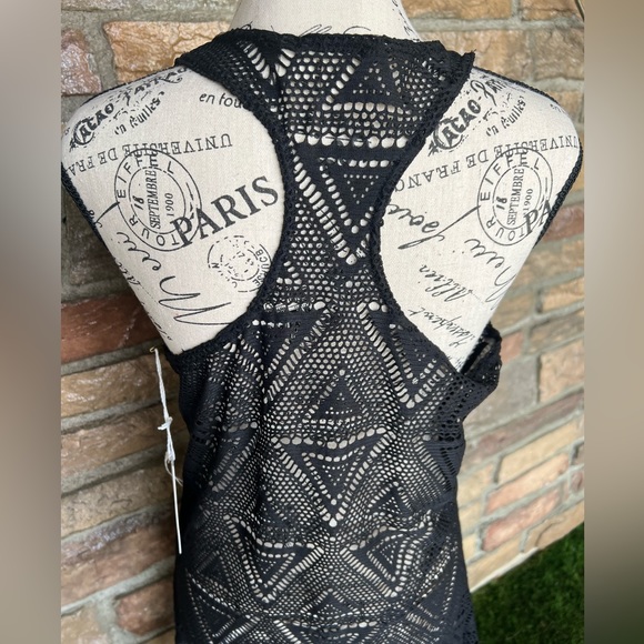 🆕 ❤️‍🔥LAGACI  Cover Up - Picture 6 of 14